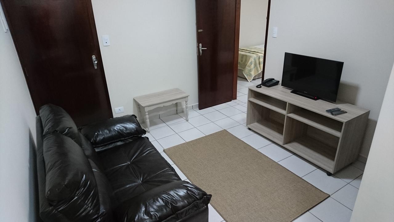 Hotel Premium Flat 오딩요스 외부 사진