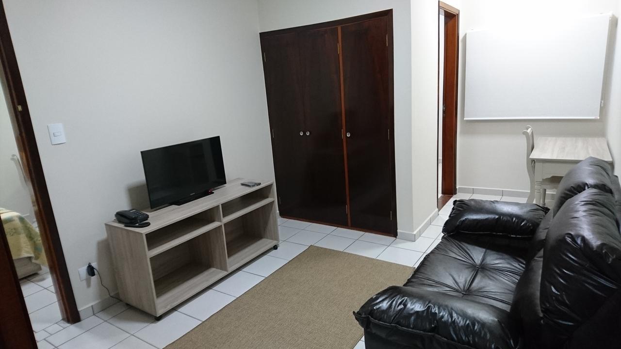 Hotel Premium Flat 오딩요스 외부 사진